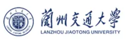 School of Economics and Management, Lanzhou Jiaotong University