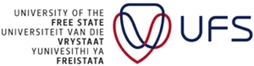 University of the Free State Business School