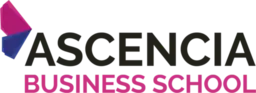 Ascencia Business School