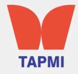 T A Pai Management Institute - A Constituent unit of MAHE Manipal