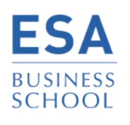 ESA Business School