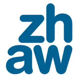 School of Management and Law, Zurich University of Applied Sciences (ZHAW)