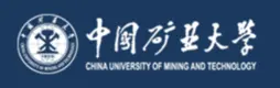 China University of Mining and Technology, School of Economics and Management