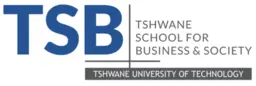 Tshwane School for Business & Society (TSB), Tshwane University of Technology
