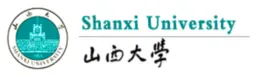 School of Economics and Management, Shanxi University