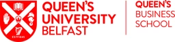 Queen's Business School, Queen's University Belfast