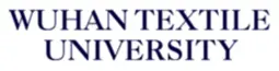 School of Management, Wuhan Textile University