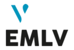 EMLV Business School, De Vinci Higher Education