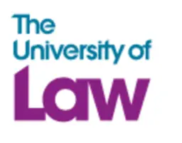 University of Law, Business School