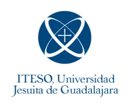 Instituto Tecnológico y de Estudios Superiores de Occidente (ITESO) Universidad Jesuita de Guadalajara