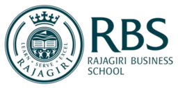 Rajagiri Business School