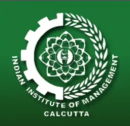 Indian Institute of Management Calcutta