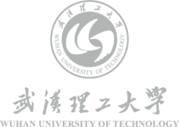 School of Management, Wuhan University of Technology