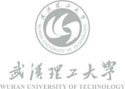 School of Management, Wuhan University of Technology
