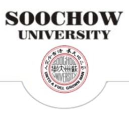 Business School, Soochow University