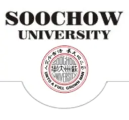 Business School, Soochow University