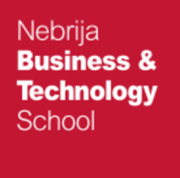Nebrija Business & Technology School