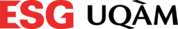 École des sciences de la gestion (ESG), Université du Québec à Montréal (UQAM)