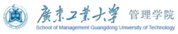 School of Management, Guangdong University of Technology