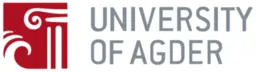 University of Agder, School of Business and Law
