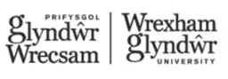 North Wales Management School, Prifysgol Wrecsam / Wrexham University