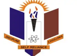 UNIZIK Business School
