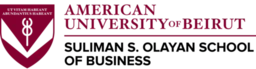 Suliman S. Olayan School of Business, American University of Beirut