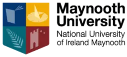 Maynooth University School of Business