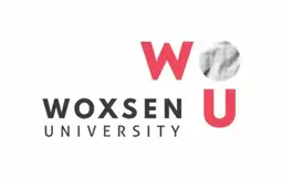 School of Business, Woxsen University