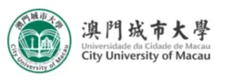 City University of Macau