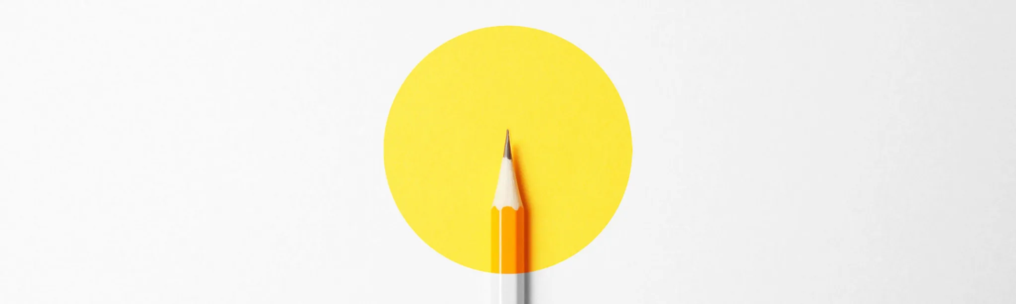 Creativity Innovation Fresh New Draw