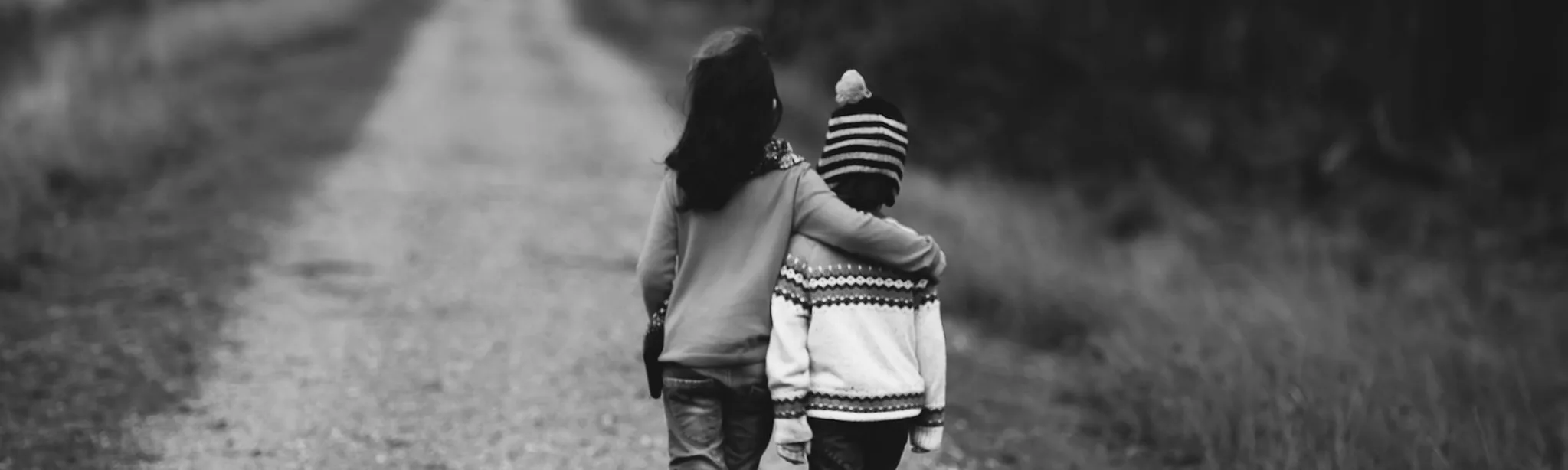 Annie Spratt The Mutually Beneficial Pursuit Of Ethics And Profits