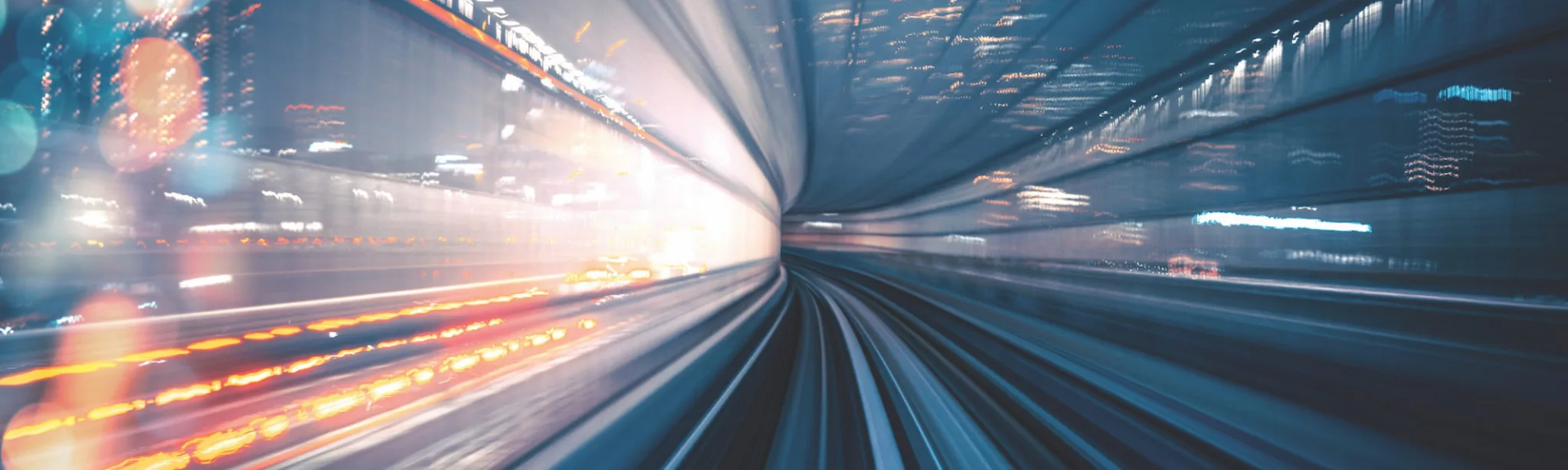 Reinventing Management Education Gettyimages