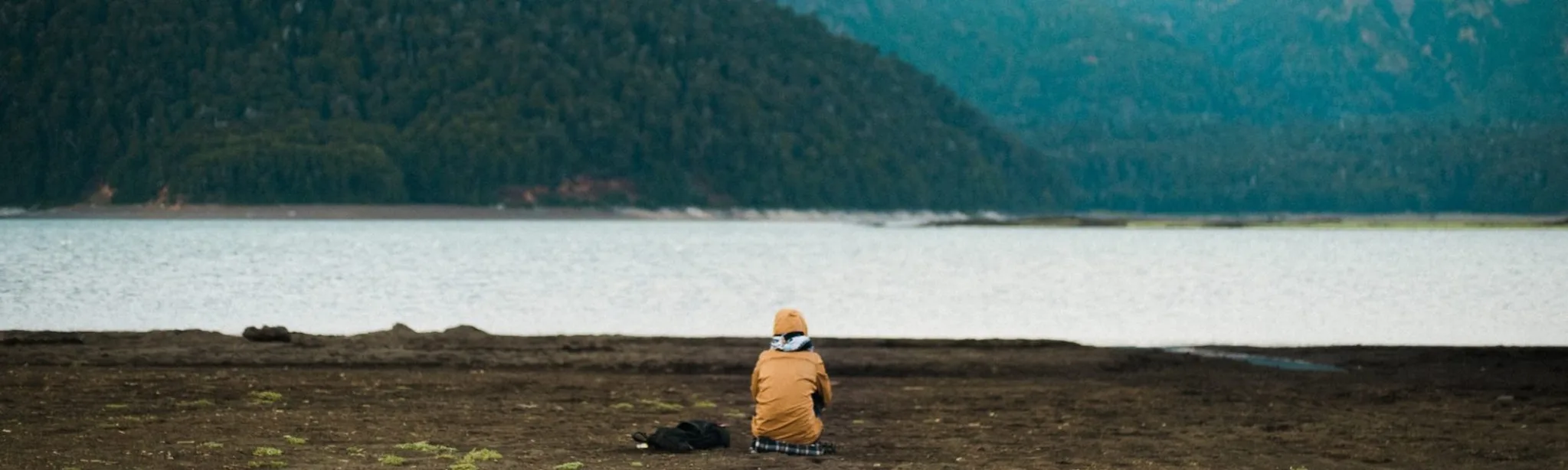 Nicolas Gutierrez Bfhywin74a