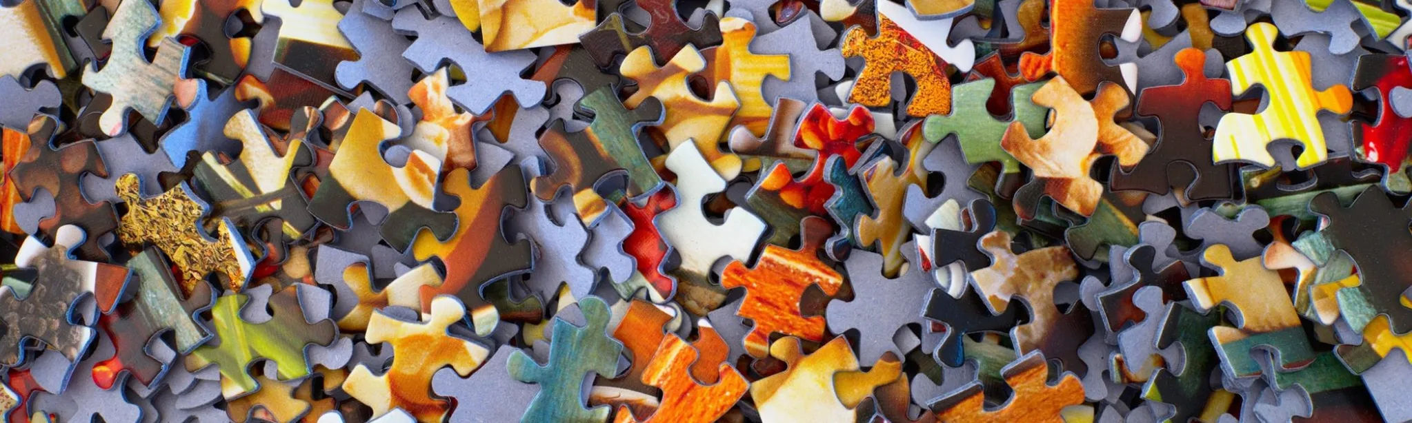 A Strategy For Business School Internationalisation