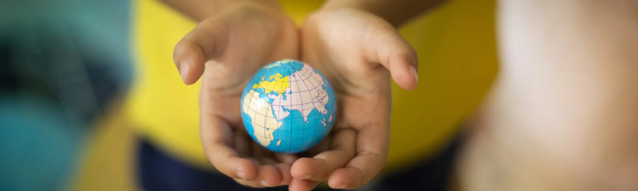 Globe Society Protect Resolve