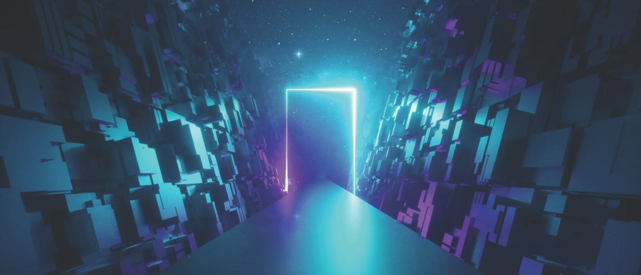 Eduopinions Web Ready