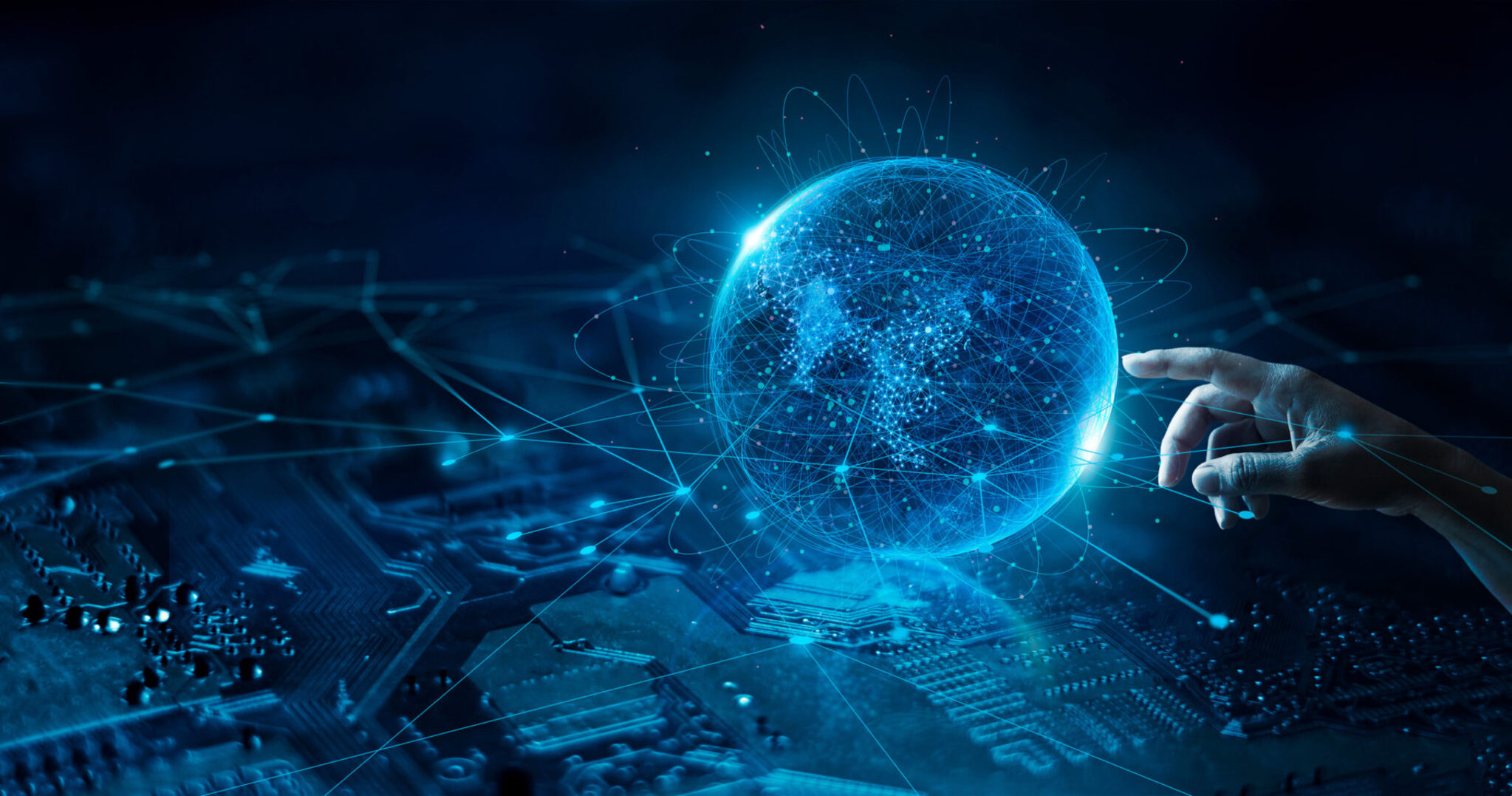 How NGOs can use data science to solve world problems more effectively